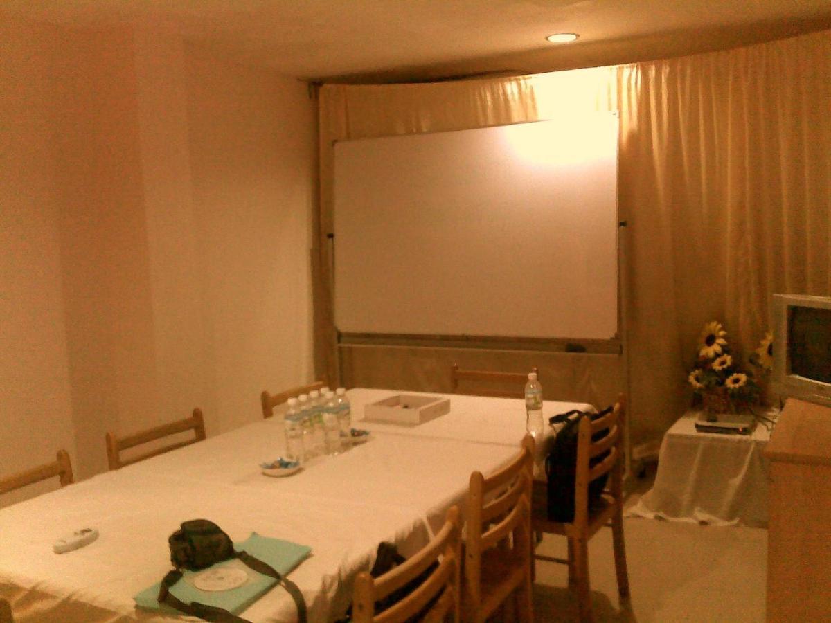 City Star Hotel Kulai Dış mekan fotoğraf